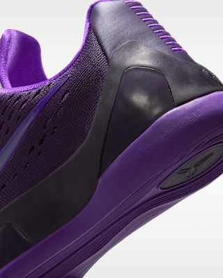 Kobe IX Elite Low EM Protro Basketball Shoes. Nike CA